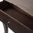 Annalese Console Table