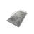 Non-Slip Acrylic Bathmat, Grey, 27.6 x 47.2 inches | 100% Antibacterial Acrylic, 1.5 lbs | Machine Washable, Durable, and Soft | Perfect for Bathroom Safety and Comfort, Easy to Clean and Maintain-976449287-976449279