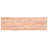 Harvans Oak Floating Shelf-1534057308