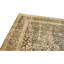 One-of-a-Kind 8'1" X 10'4" Hand Knotted Area Rug