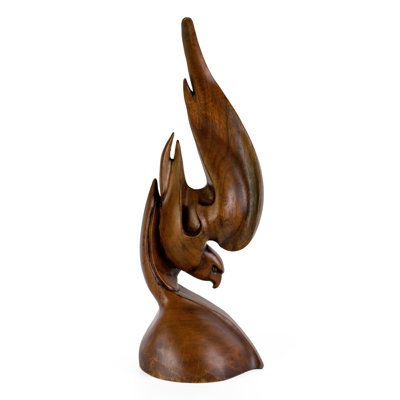 Animals Figurines & Sculptures