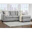 Ensemble de salon 2 pièces-1755305096
