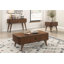 Meuble de rangement 1Pc