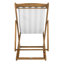 Chaise de patio Winston-27815957