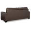 Brakefield Nettie Sofa