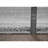 Huntingdon Rug, Soft Absorbent Plush Bath Rugs, Non-Slip, Quick Drying, Machine Washable, Comfort for Bathroom Floor, Tub and Shower, Bathroom Rug Set (No Lid)-1131106006-1131106024