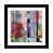 Black Framed Fine Art Paper is unavailable