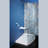 Grab Bar-27322163-87810475