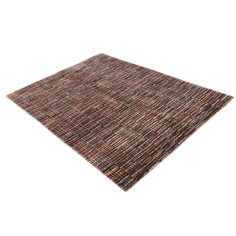 Judy multi Rug