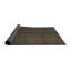 Tapis abstrait moderne 5587-1295567947