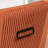 Maghull Upholstered Counter Stool-485525557