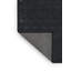 Tapis contemporain noir-1719897783