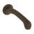 Tuscan Brass is out of stock