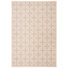 Creme/Brown
