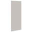 Room Darkening Roller Blind-1400654439