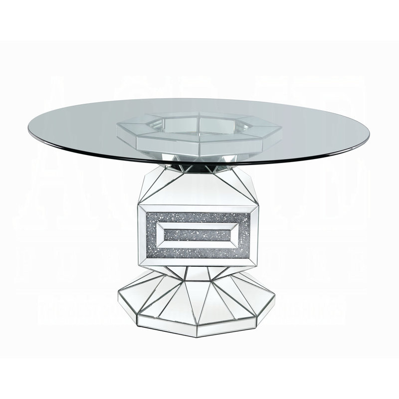 Corrales Dining Table