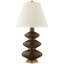 Christopher Spitzmiller Smith Medium Table Lamp-51177715-55436477