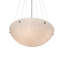Cypola 4 - Light Pendant