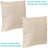 Outdoor Pillow Cover-893370269-893370257