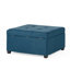 OTTOMAN DE RANGEMENT CARLSBAD-1187040549