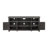 Worden 65" TV Stand with Storage-58104353