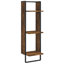 Antoinesha Floating Shelf-204682345