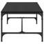 Coffee Table-1704927809