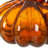 Thanksgiving No Animal(s) Decorative Accent