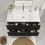 Meuble-lavabo simple 36 po avec plateau pré-assemblé-740332186