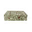 Baies De Houx Decorative Box