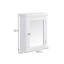 Mcgahan Bathroom Cabinet