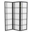 70.5" Tall Double Cross Shoji Panel Room Divider-1913035595-1982108399-1961356705