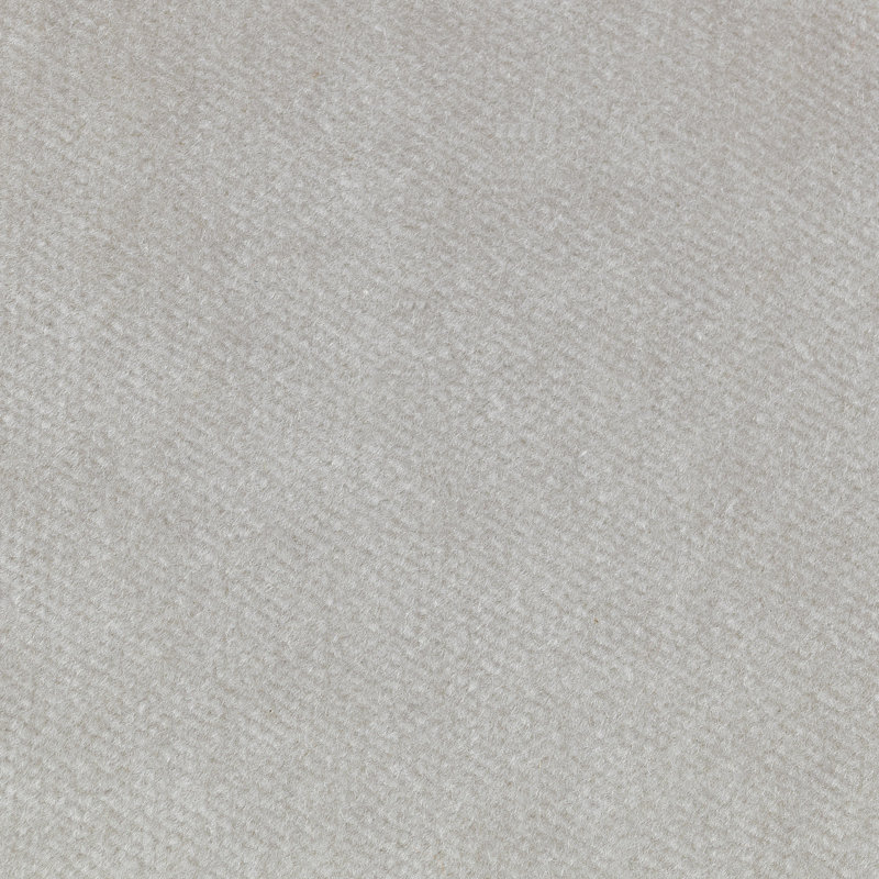 Tissu Plush, Colombe