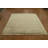 Handmade Gabbeh Style Square Area Rug 9x9