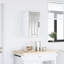 Carty Standard Wall Cabinet-221755276