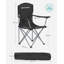 Chrissoula Folding Camping Chair-1433275416