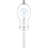 Alsop Table Lamp-124849498