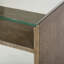 Soho Console Table