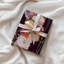 Inner Gardens Gift Wrap & Creative Papers Book