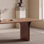 Table de salle à manger Minimalist-561917250