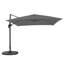Aanyah 300cm Cantilever Parasol-474239230