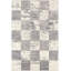 Tapis moderne de la collection Ahjanay-130816642