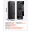 Gun Safe Lock