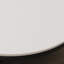 Ensemble de tables basses modernes et simples-1498338130