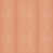 Brun foncé