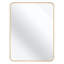 Miroir de salle de bain 30x40-401312981-401312978