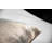 Square Pillow Cover & Insert-122295947-122295952