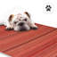 Tapis d'extérieur imperméable en plastique Amyree-1035679264-1060511879