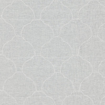 Atmosphere Sheers Fabric