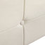 Smart Storage Daybeds Upholstered Velvet Daybed